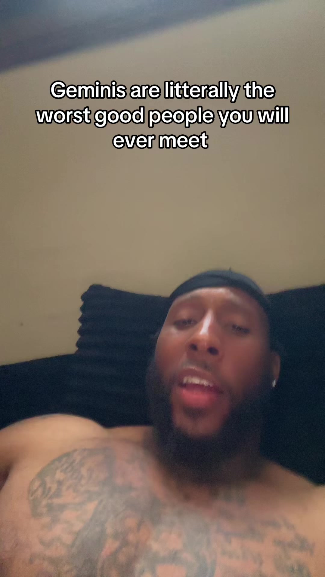 @Travis_Ramar