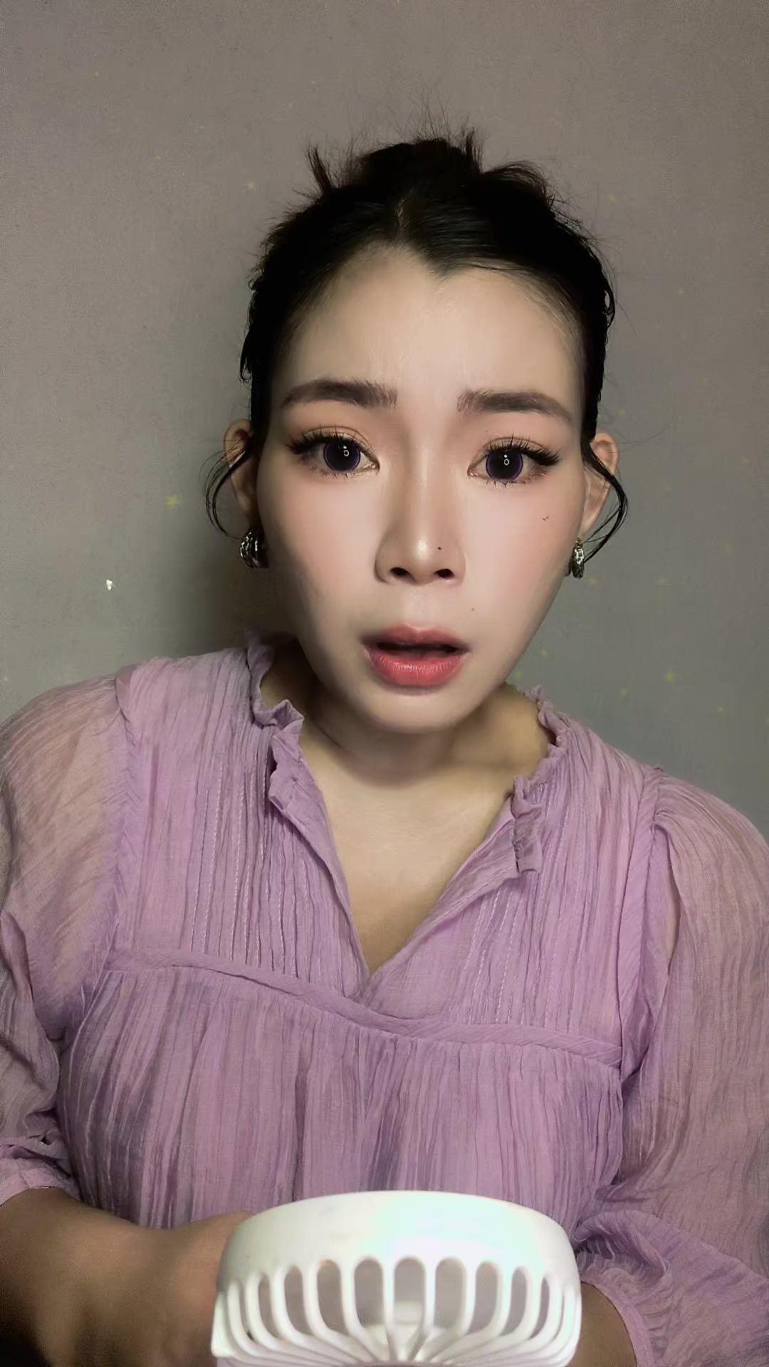 @shiphrah