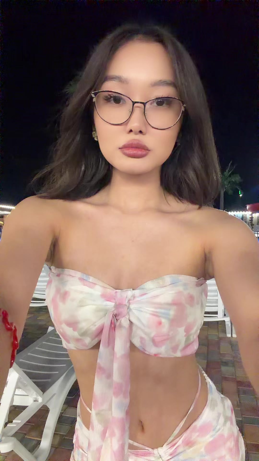@aaizhokk