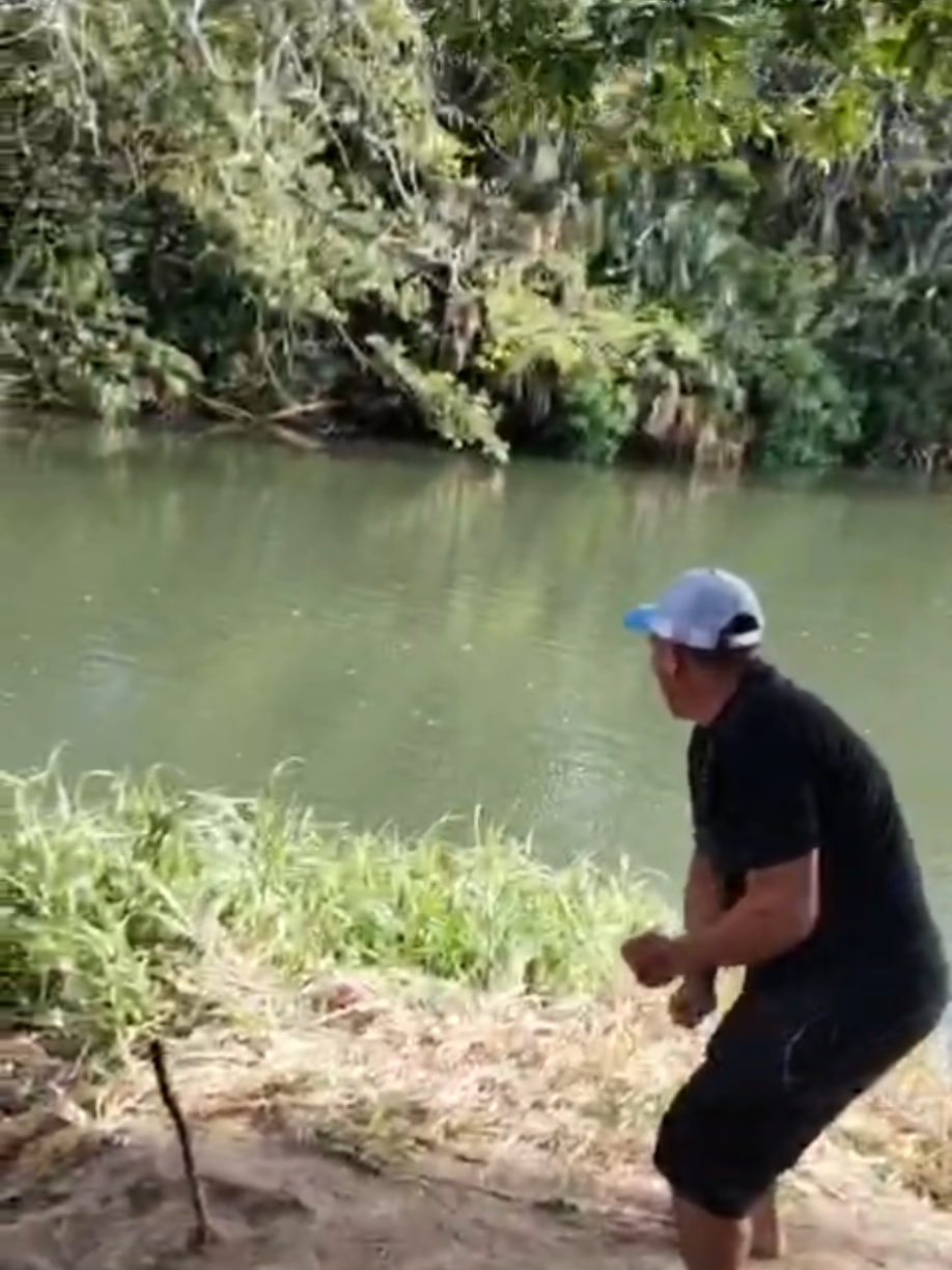 @SunnyFishingCR