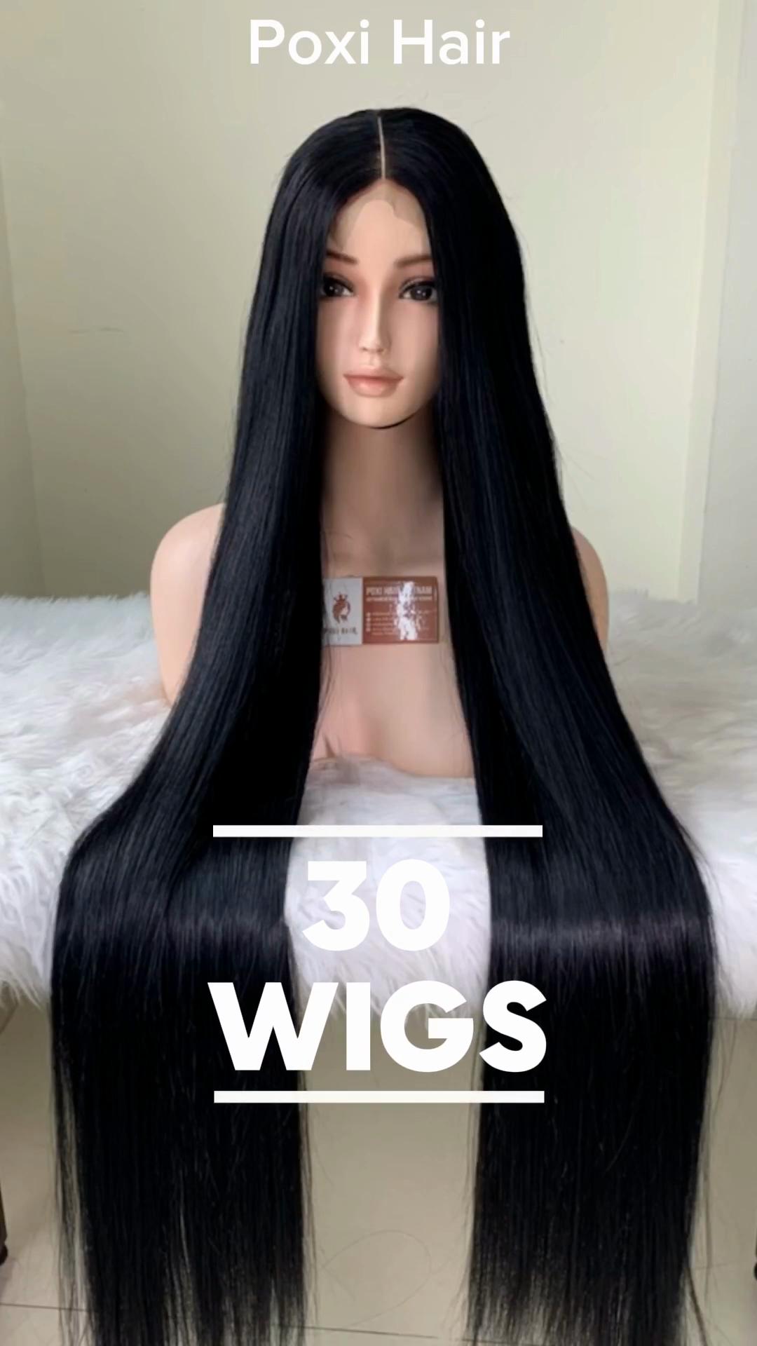 @Anita_Poxihair