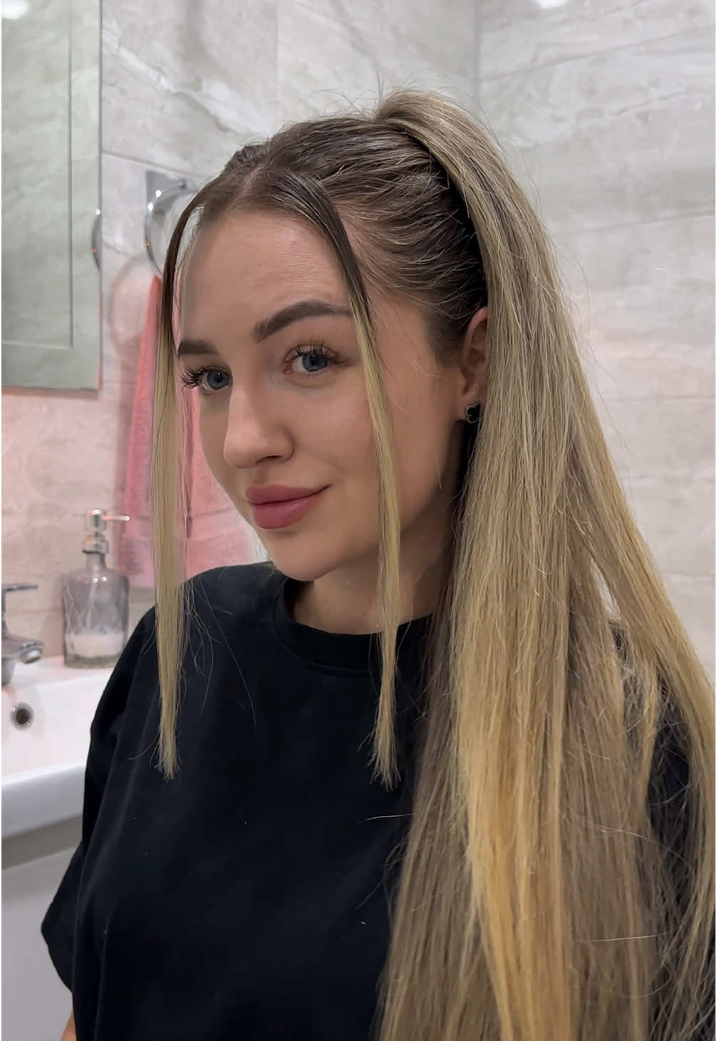 @VIKSI