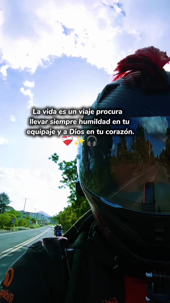 @Ghost Biker RD
