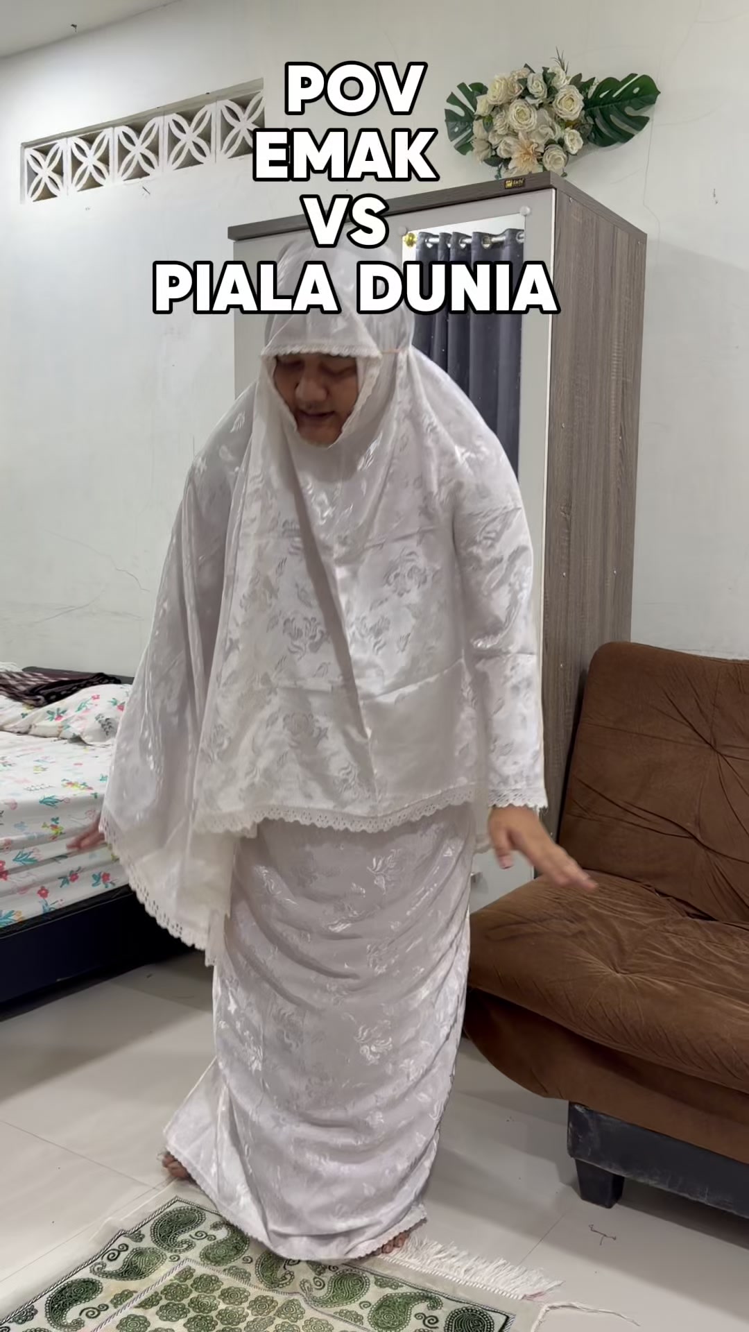 @Ibu Hajat123