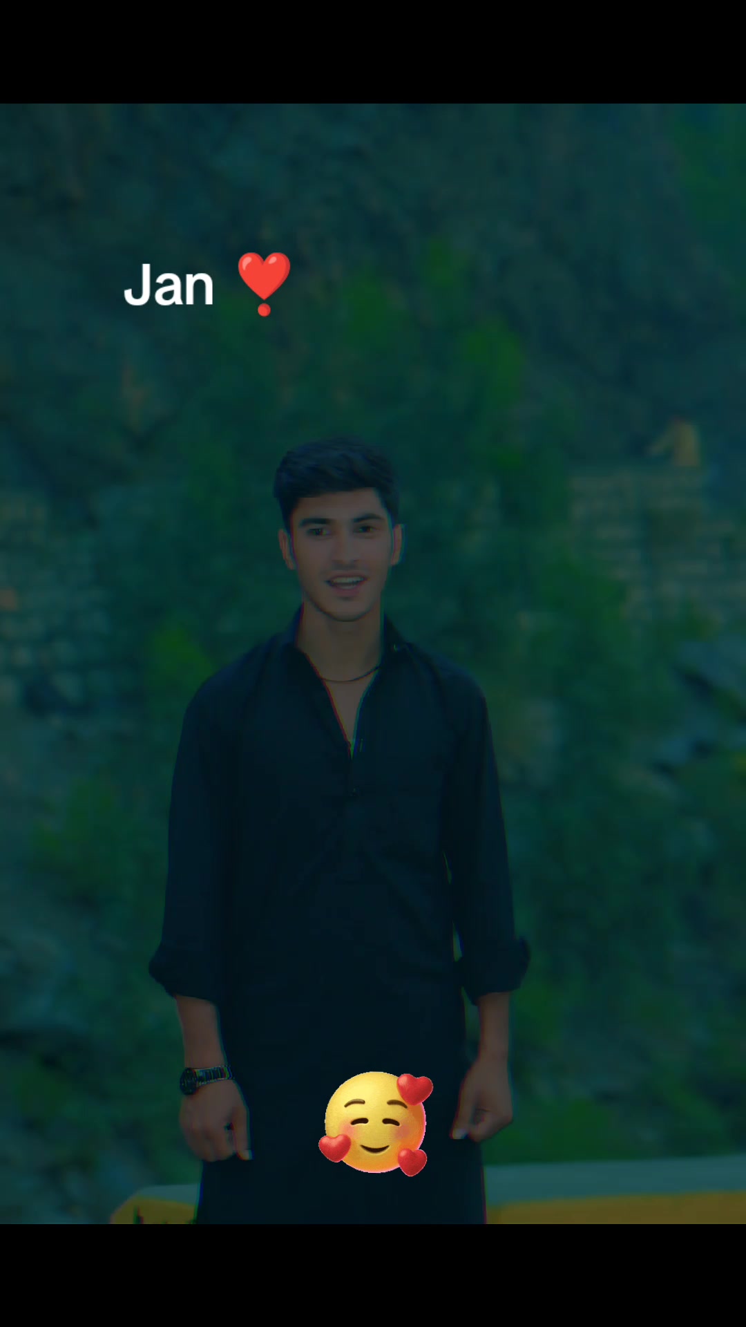 @🖤تور الک 🖤🥀