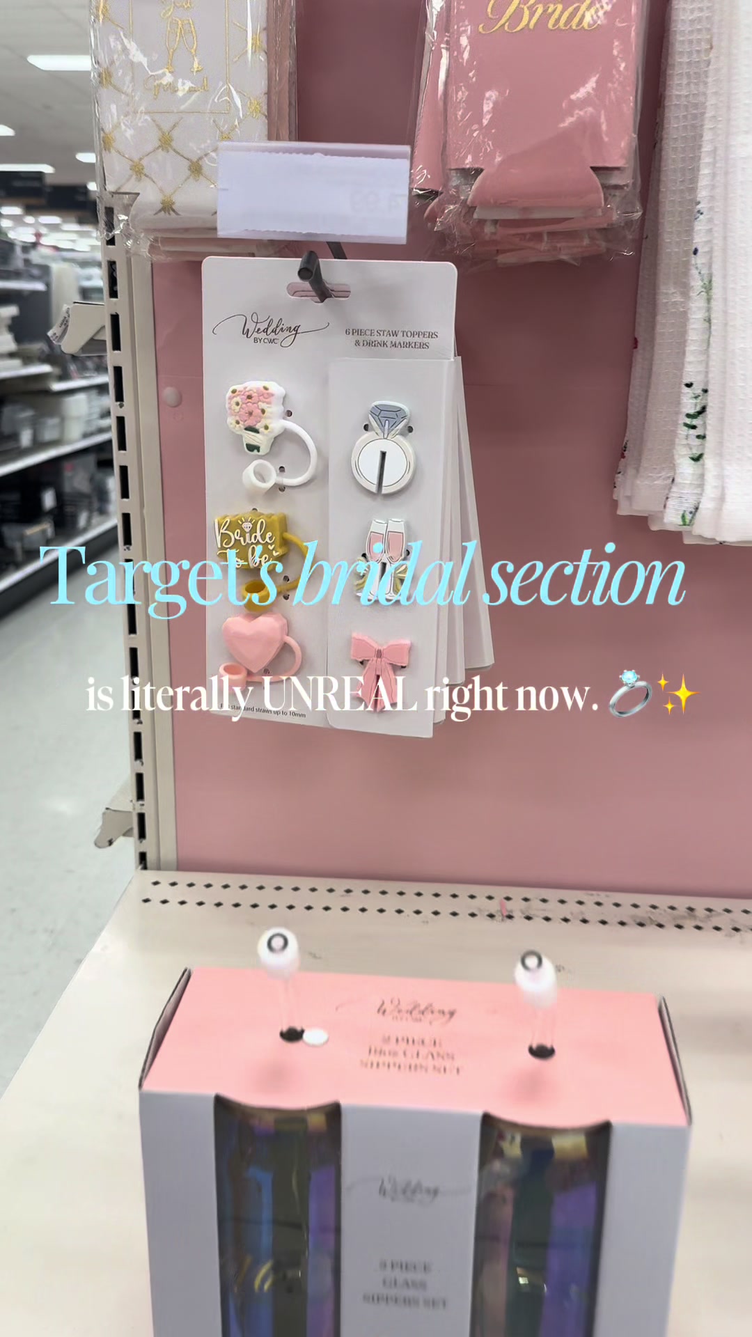 @CozyChicFinds