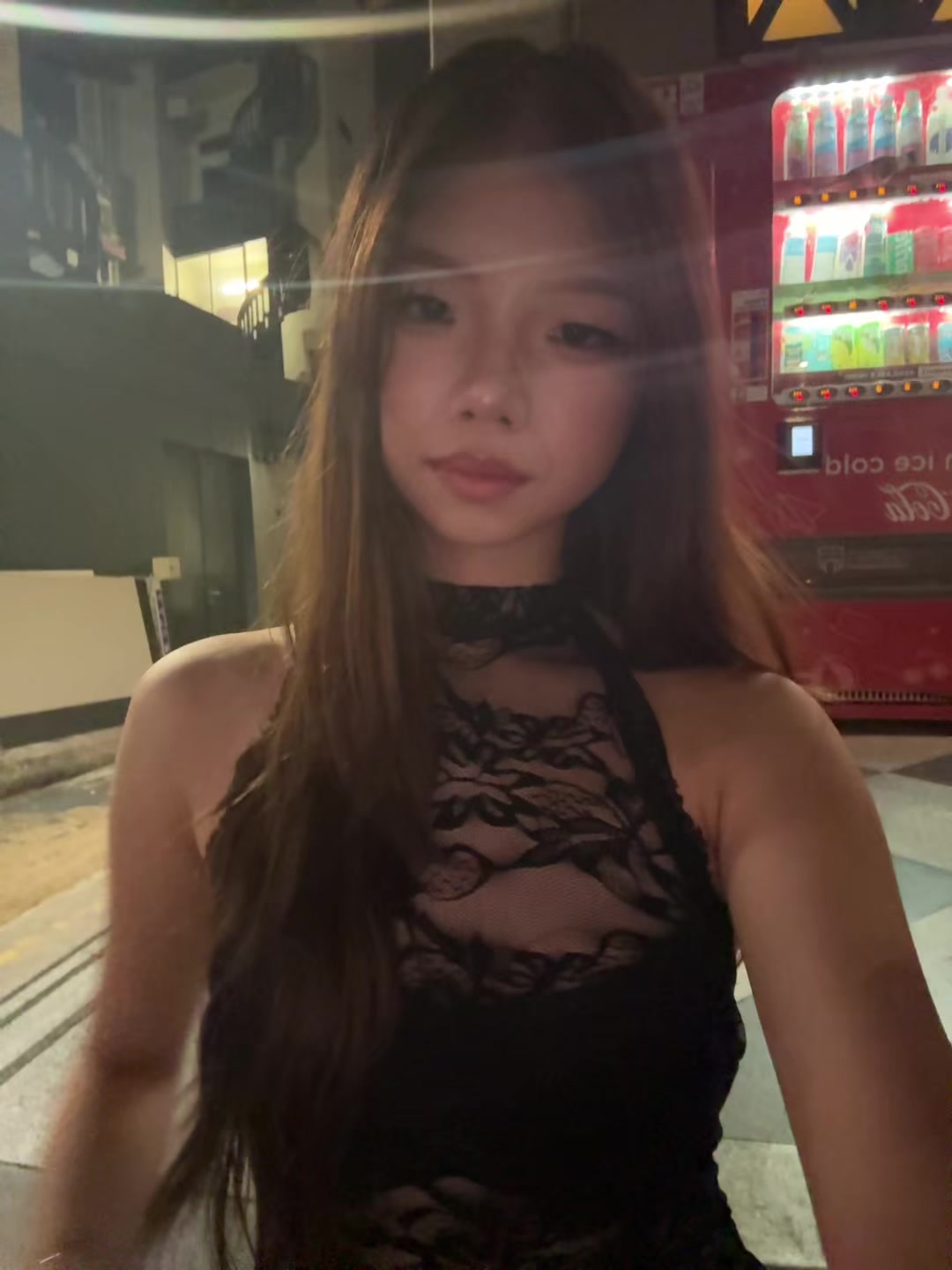 @meini