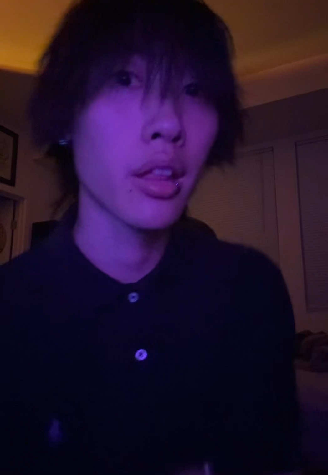 @ 