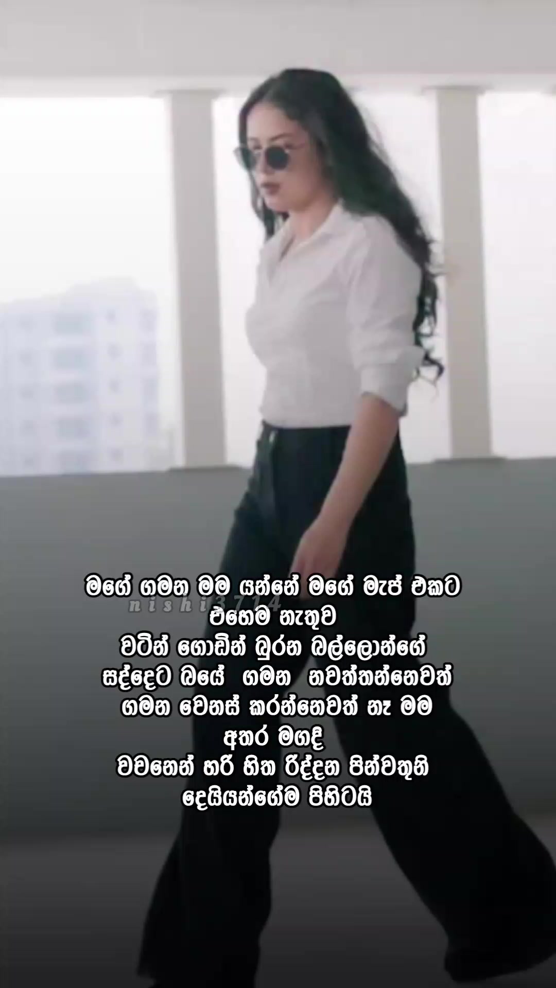 @🔥⃝🇱🇰 ηιѕнι3714🍁