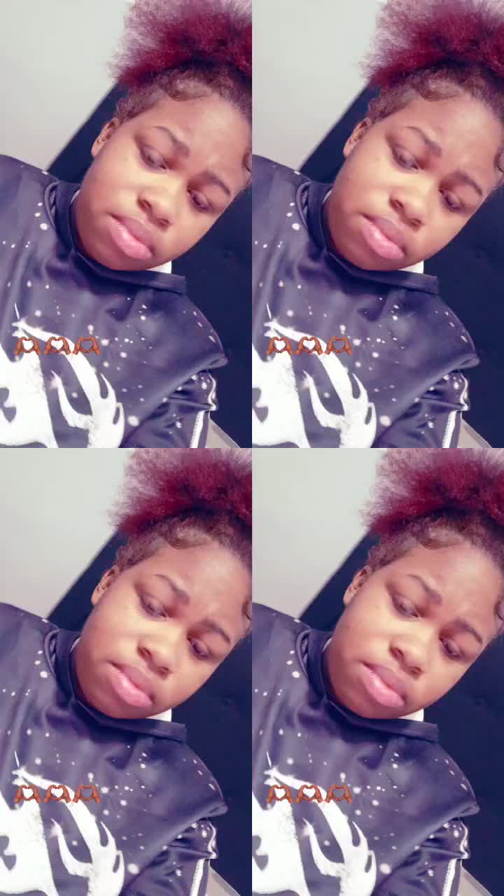 @prettybriwnskin_niya