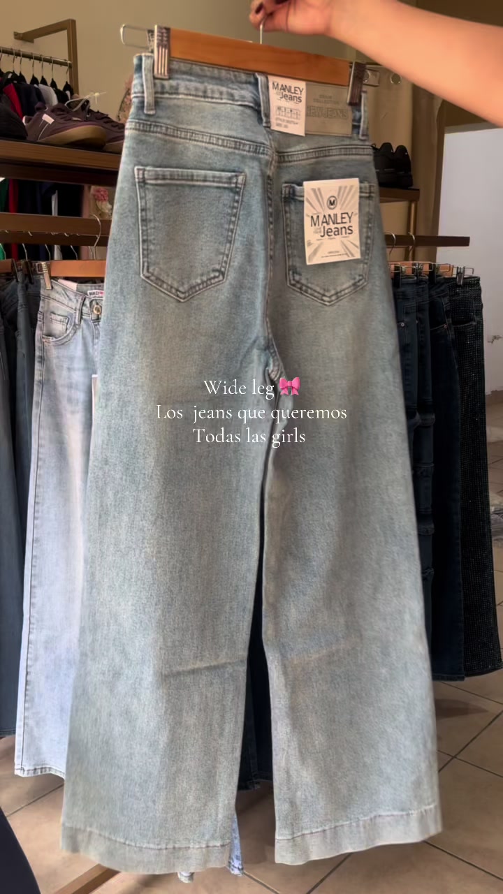 @kiras_Store_gt