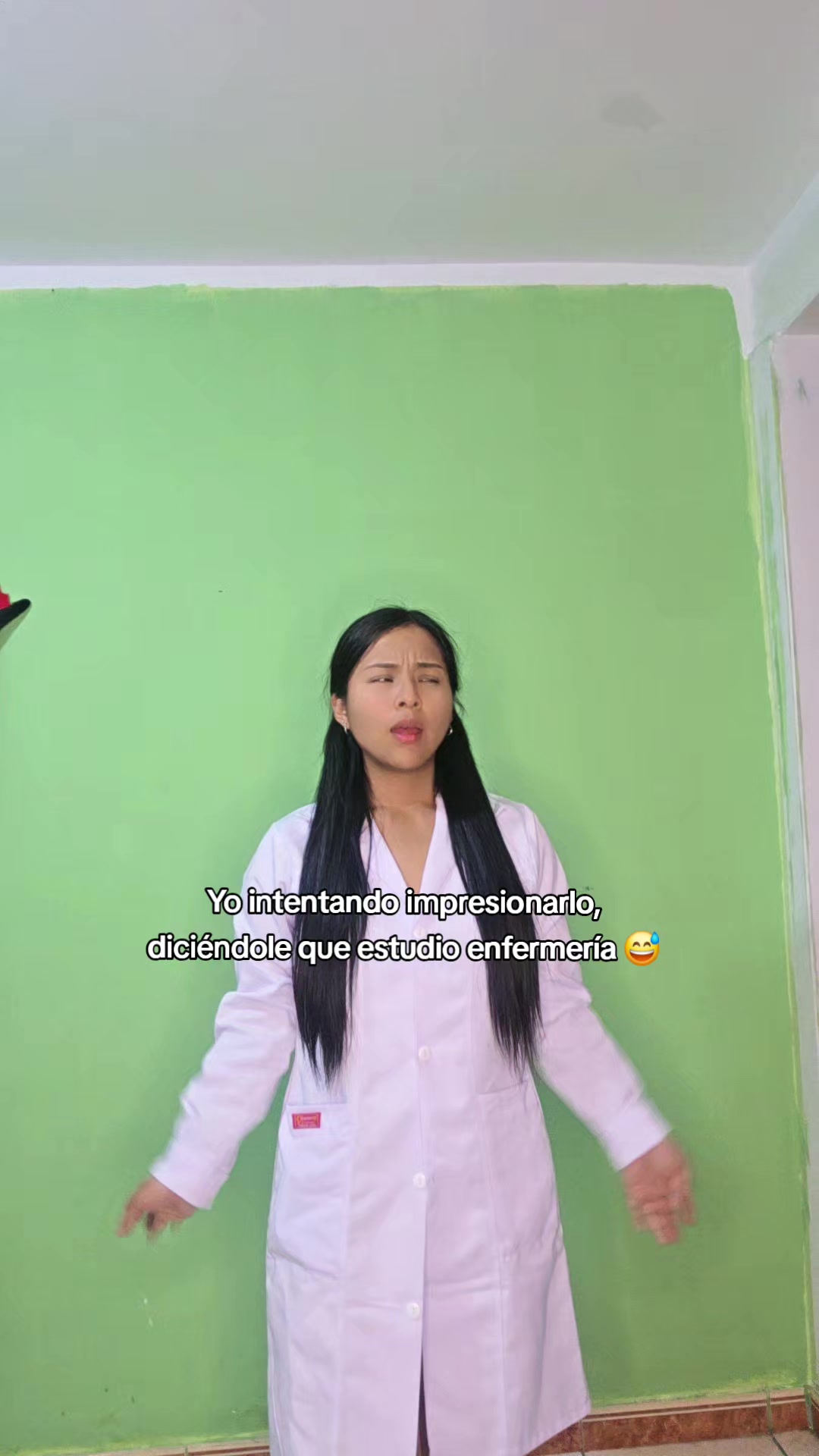 @Liliana aguilar 🍋&zwj;🟩