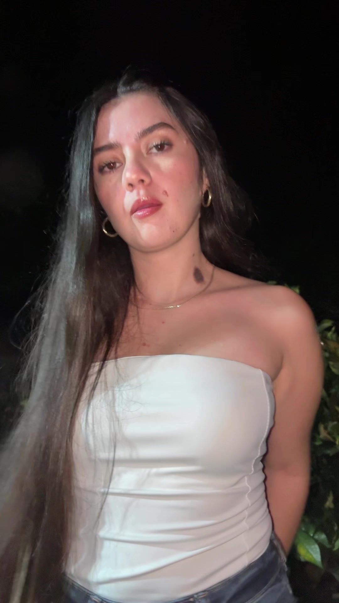 @Yuli López