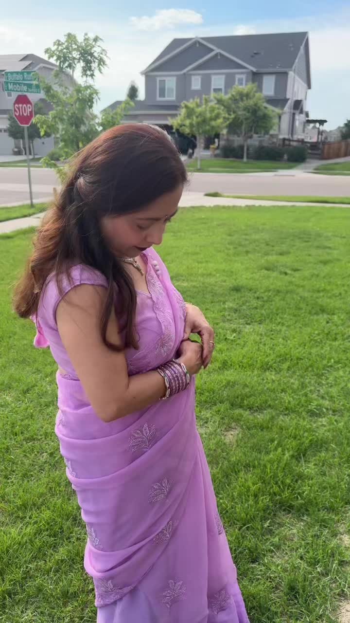@Usha Adhikari