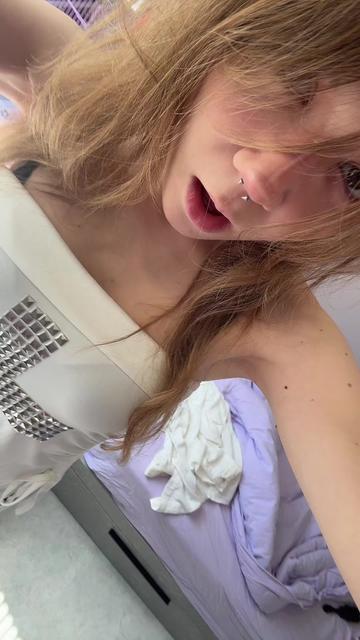 @D1psy