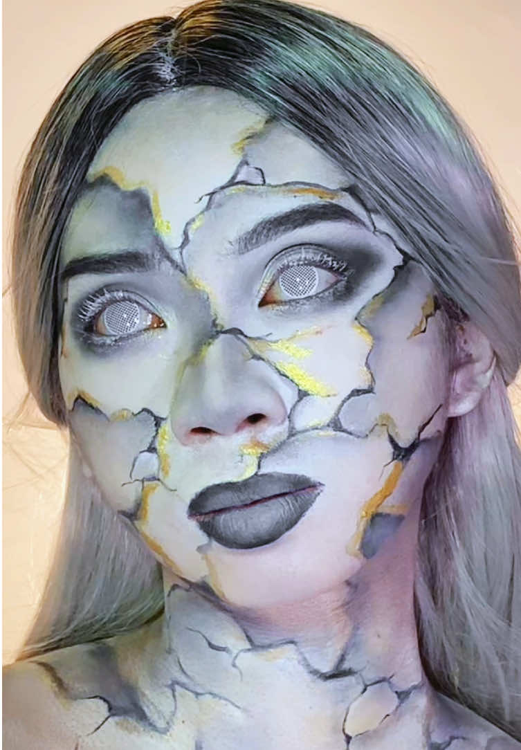 @susan's makeup