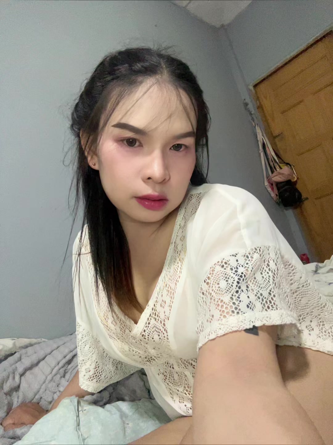 @Premsho