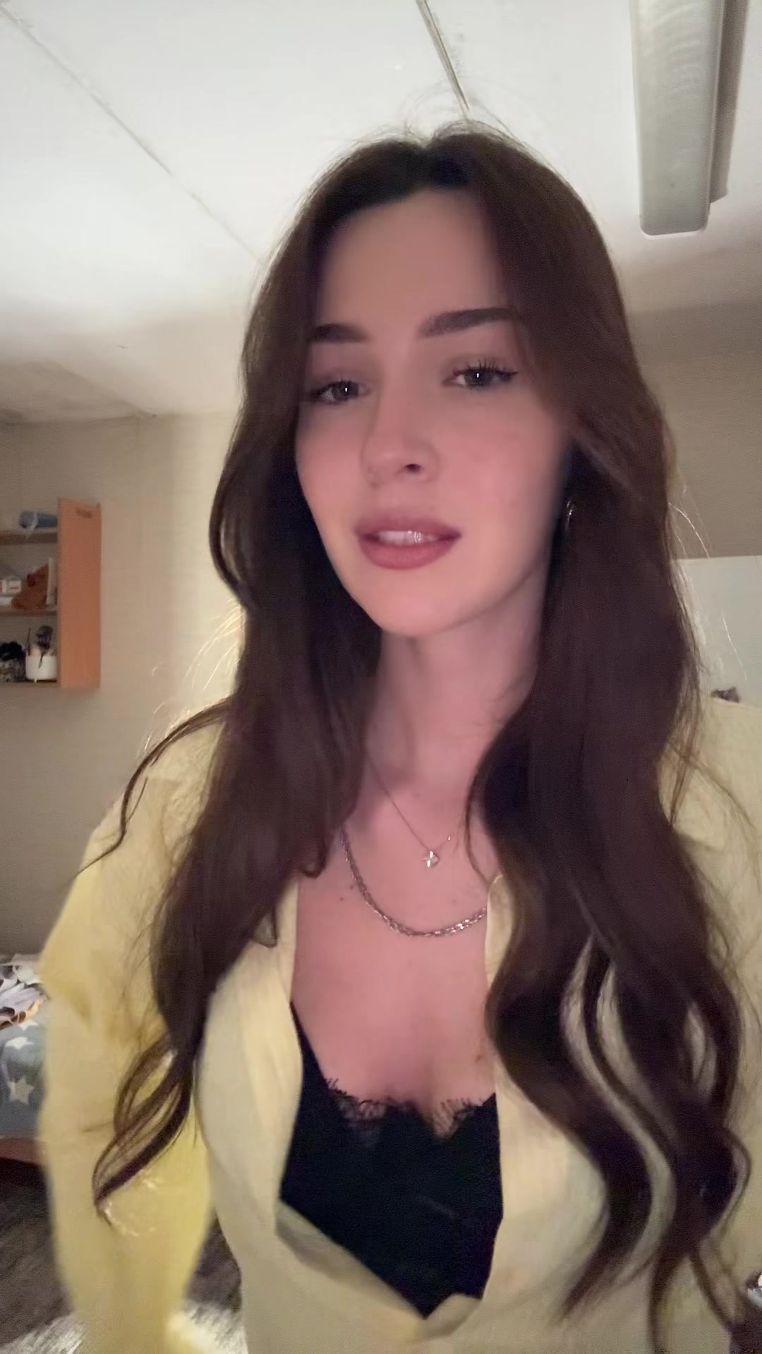 @𝓐𝓵𝓲𝓷𝓪
