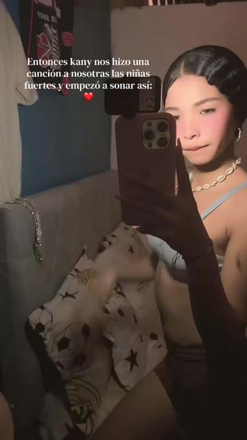 @isabel.contreras677