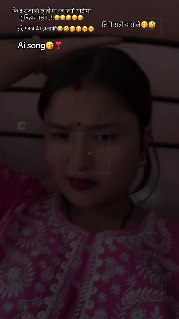 @Ããshîkå🦋🫶