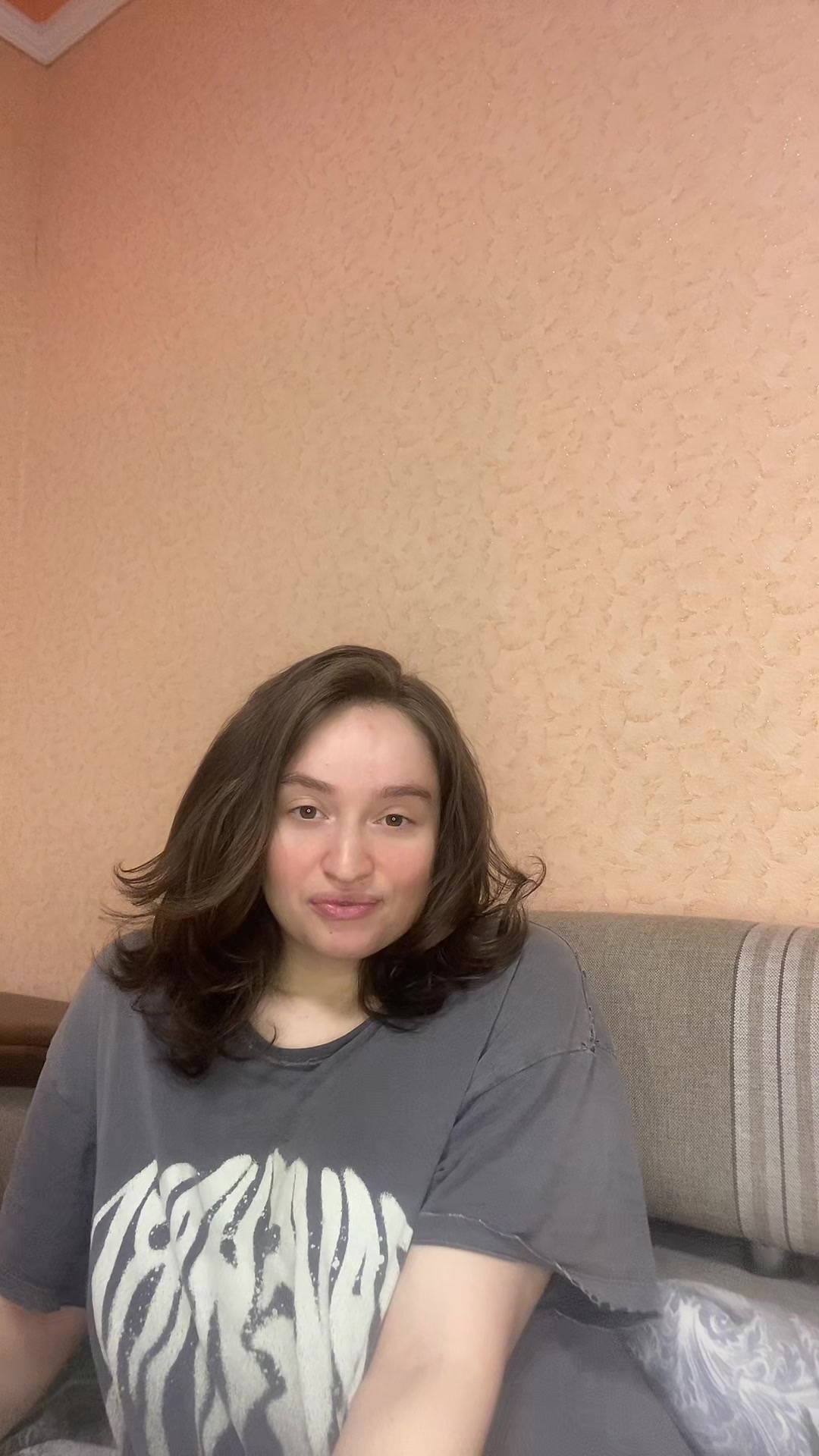 @Недійснасторінка