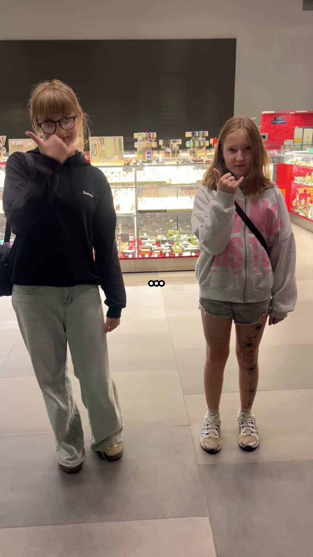 @soww🪽