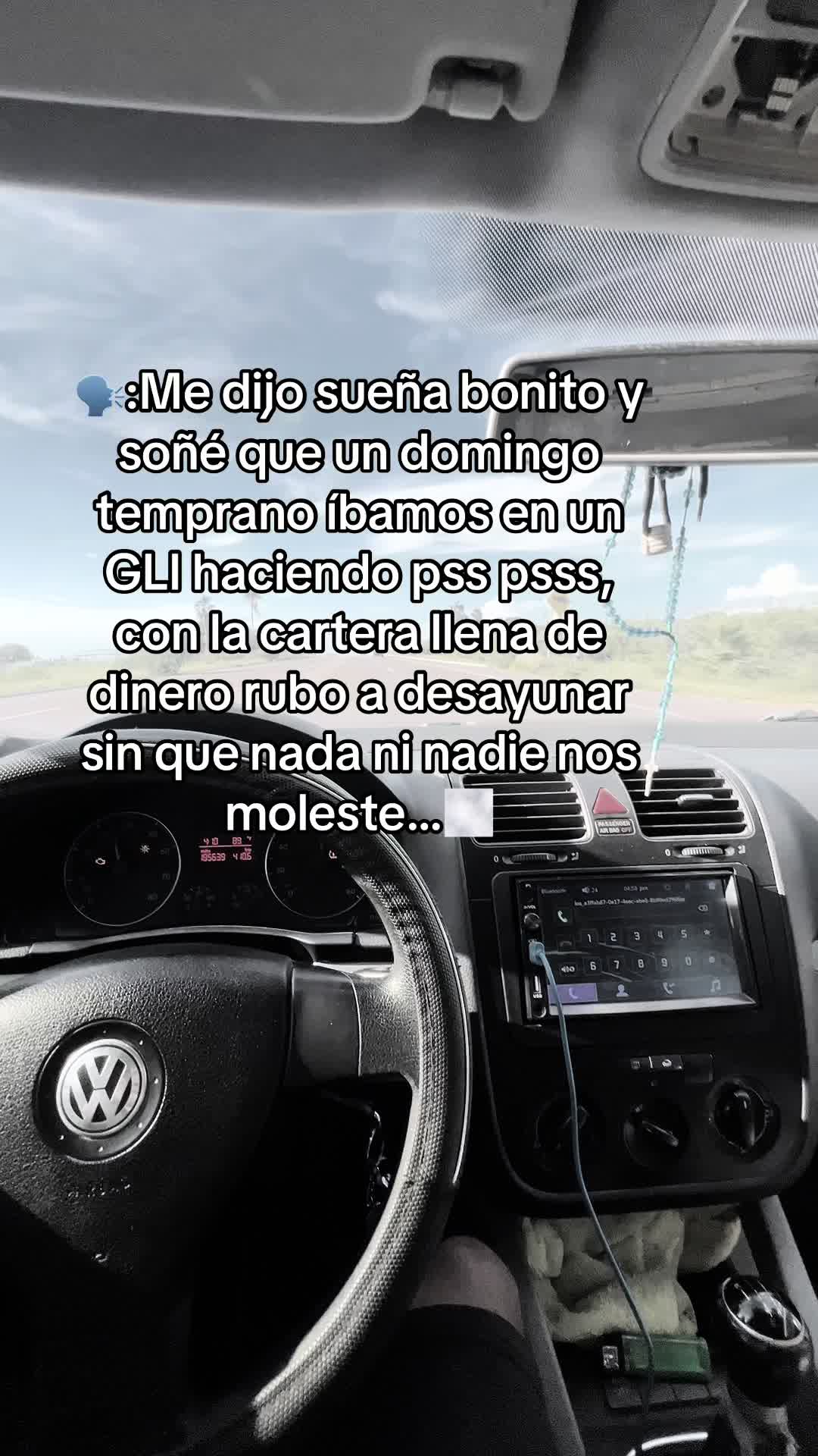 @Rs Silva