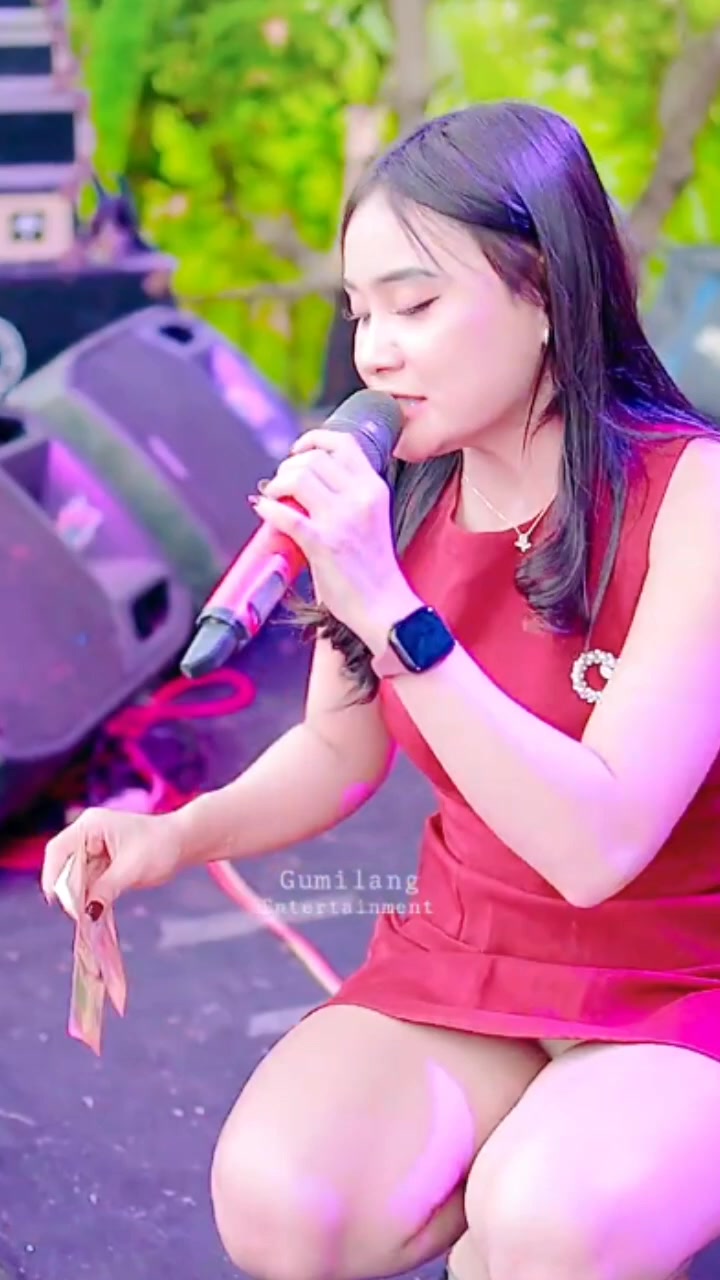 @S.p.rt. Gresik