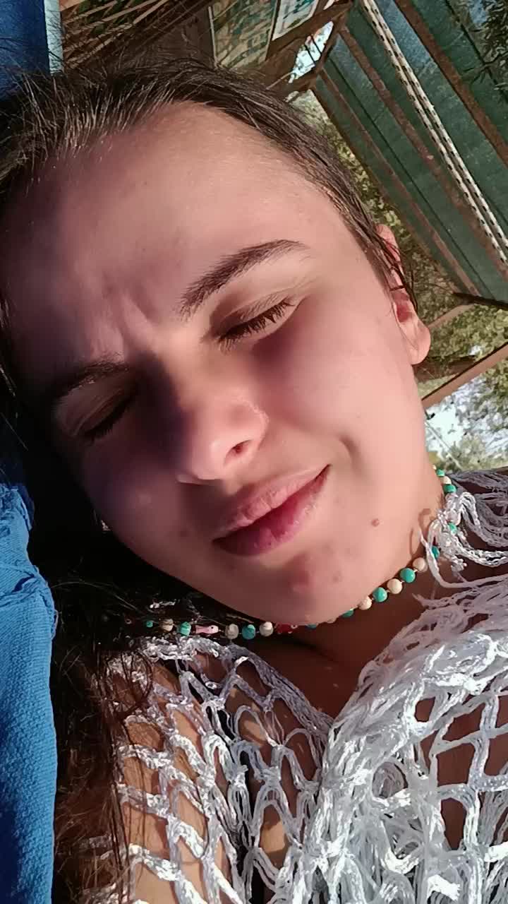 @xverina