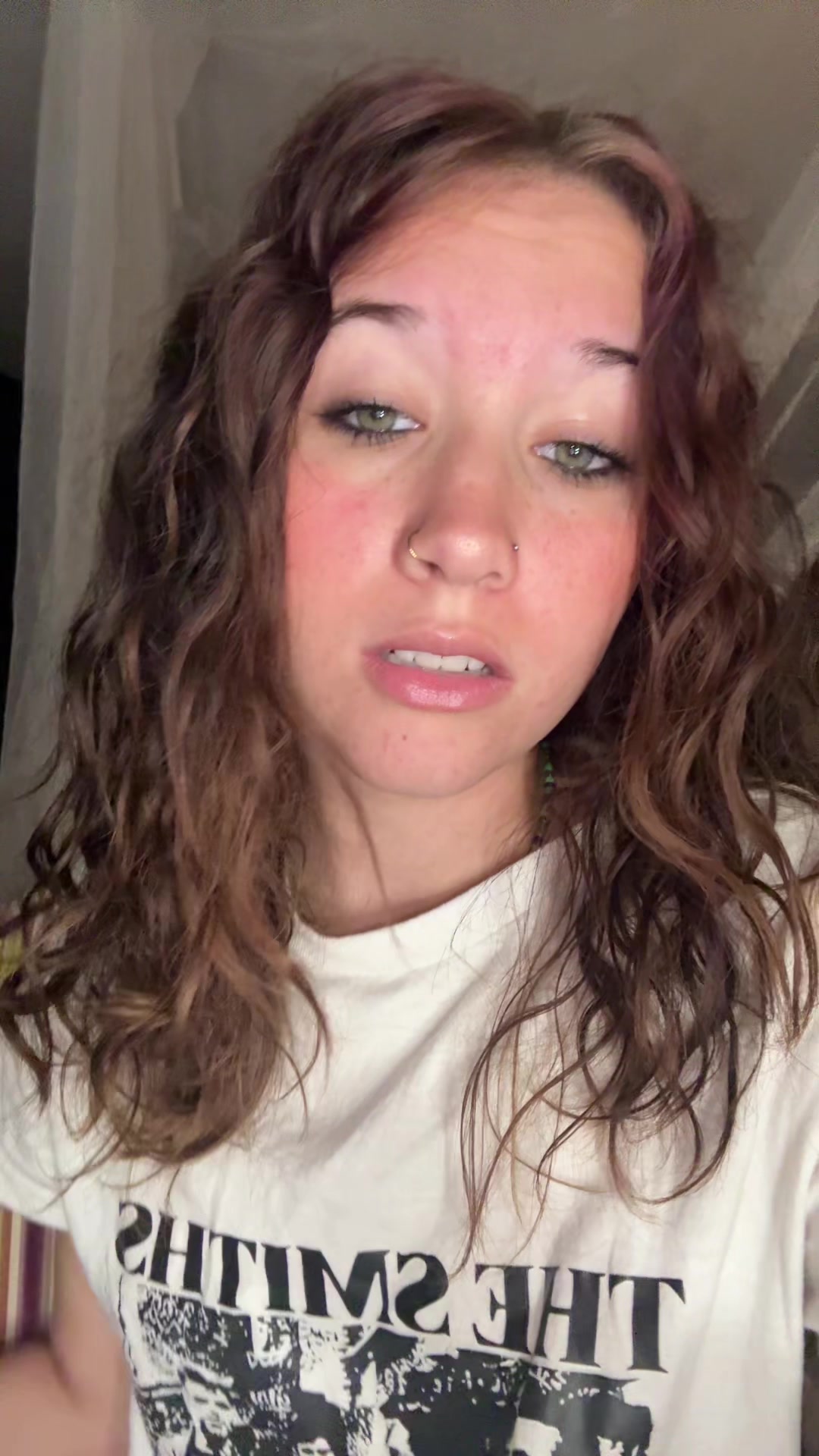 @Darbaby🦇