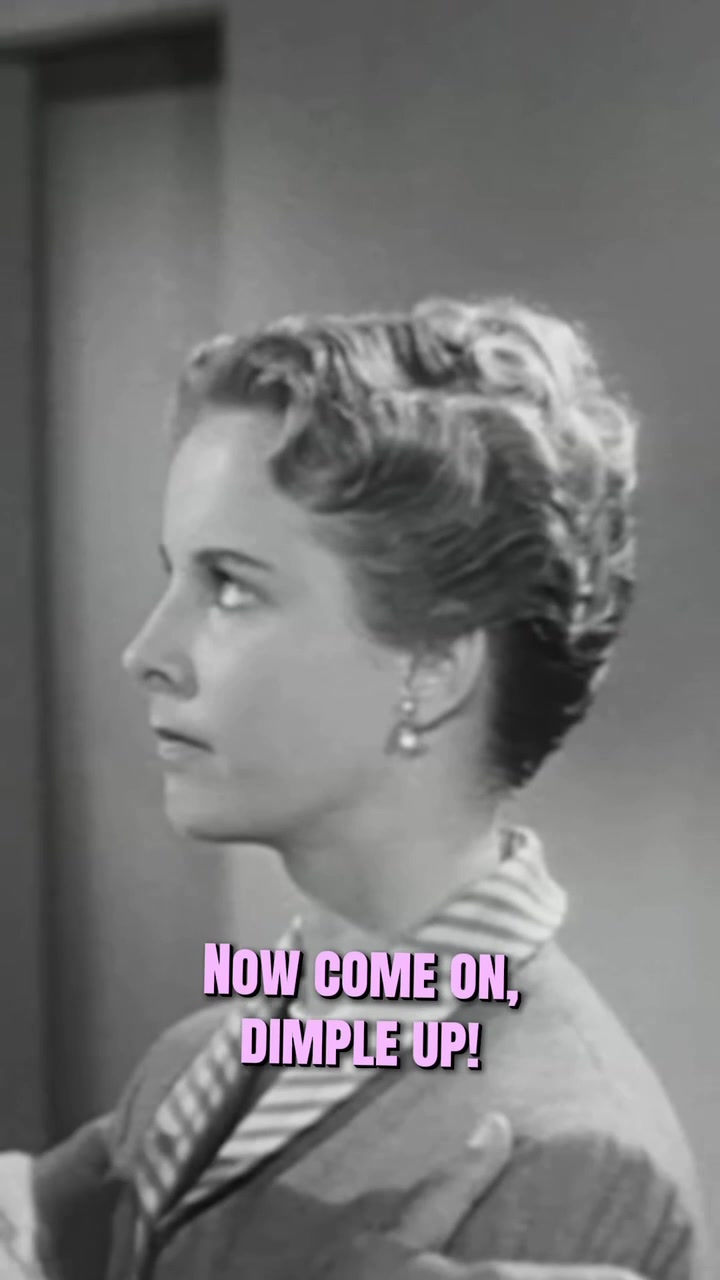 @Turner Classic Movies