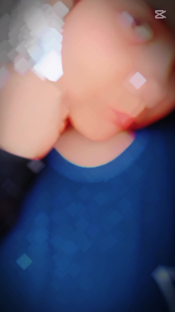 @👸...🦋 Little Queen 👸...🦋