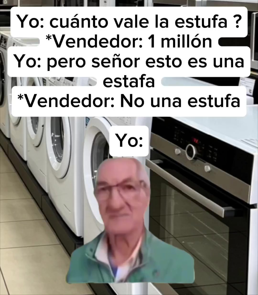 @HumorTV 12