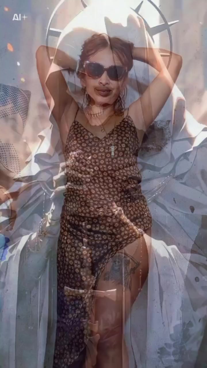 @Isabelaa Zavalaa