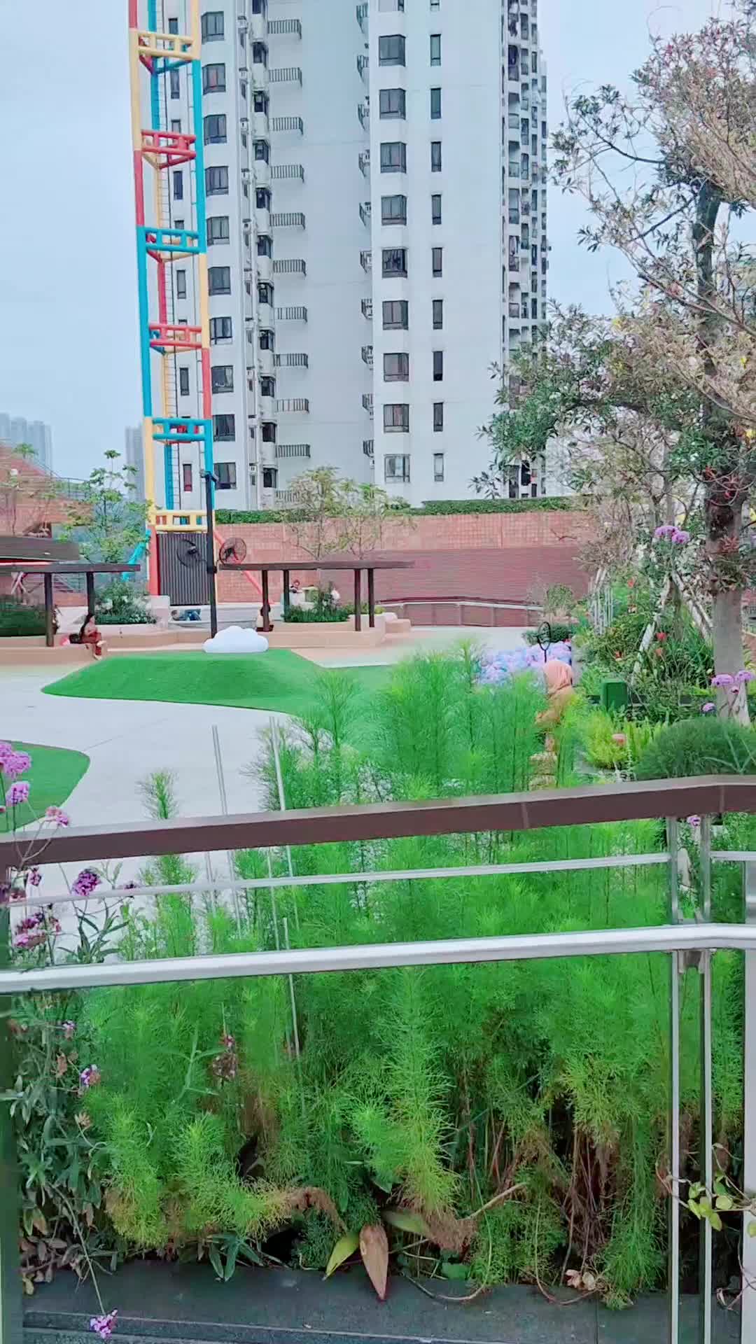 @rivvwr8b