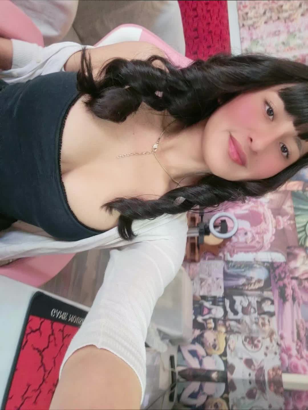 @Elizabeth Martin&eacute;z