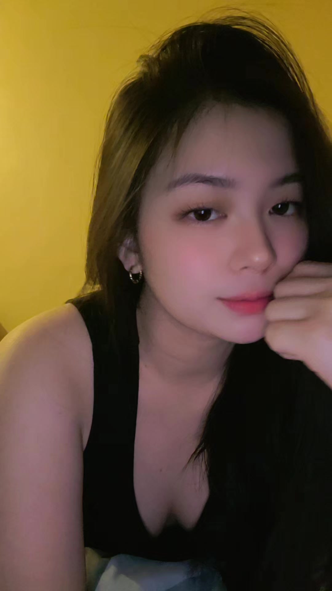 @anj