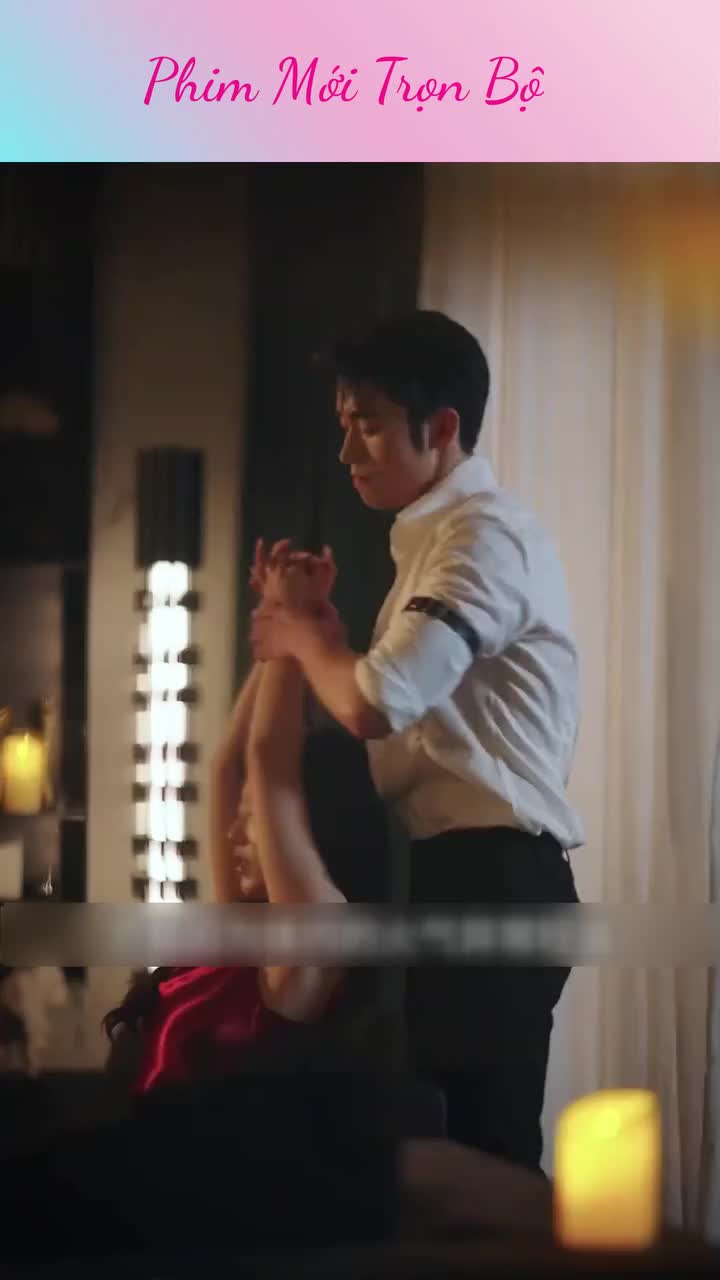 @Trần Hữu T&agrave;i