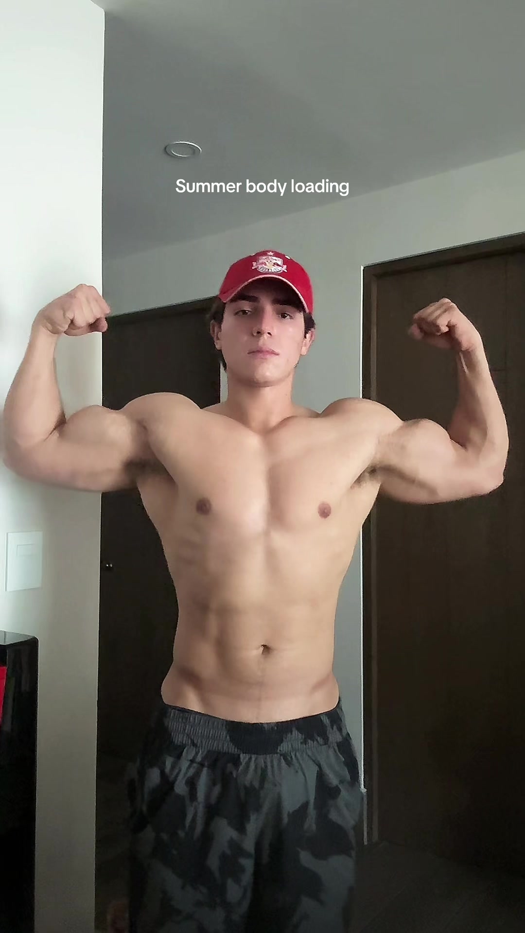 @Diego Granados