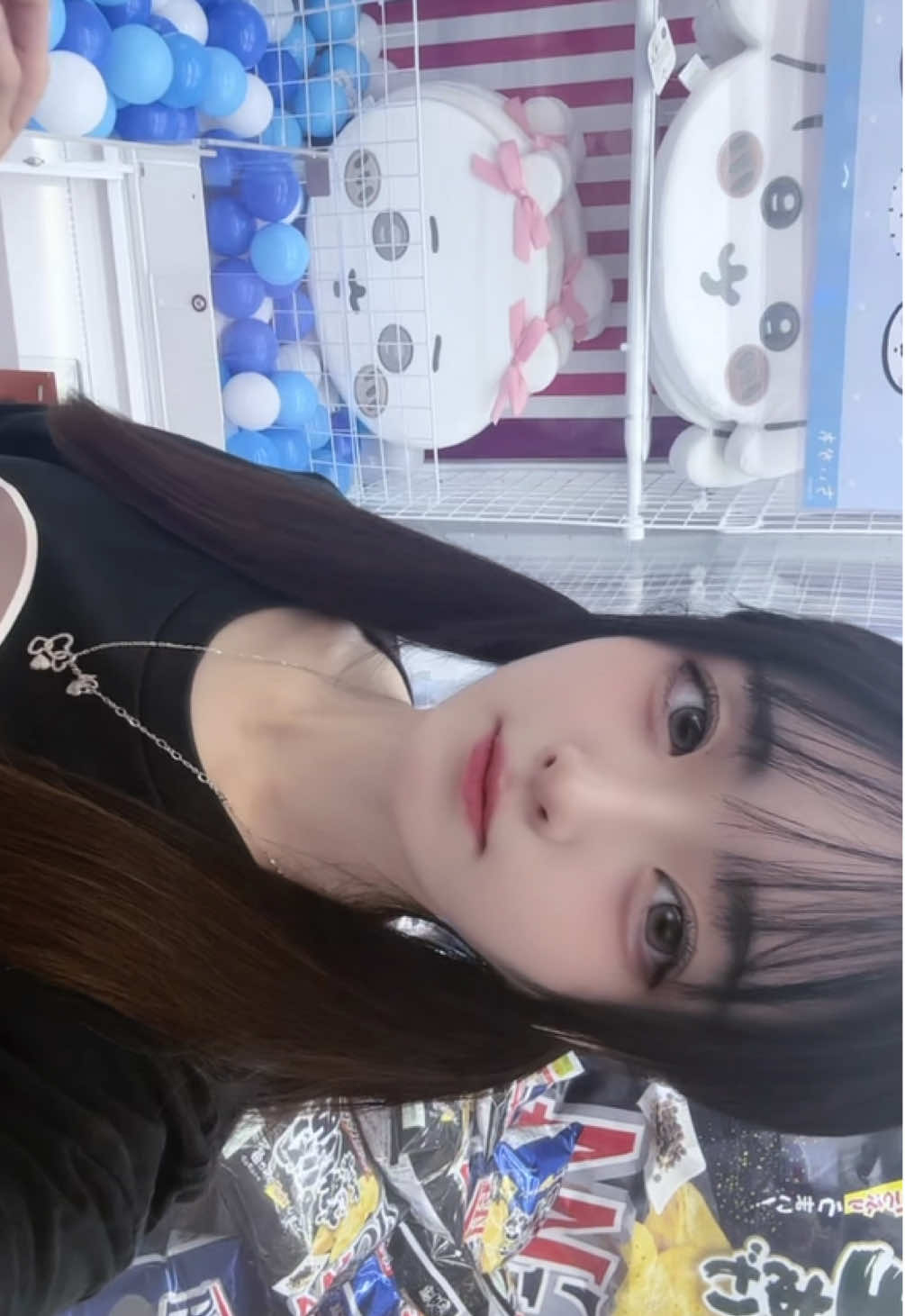 @@
