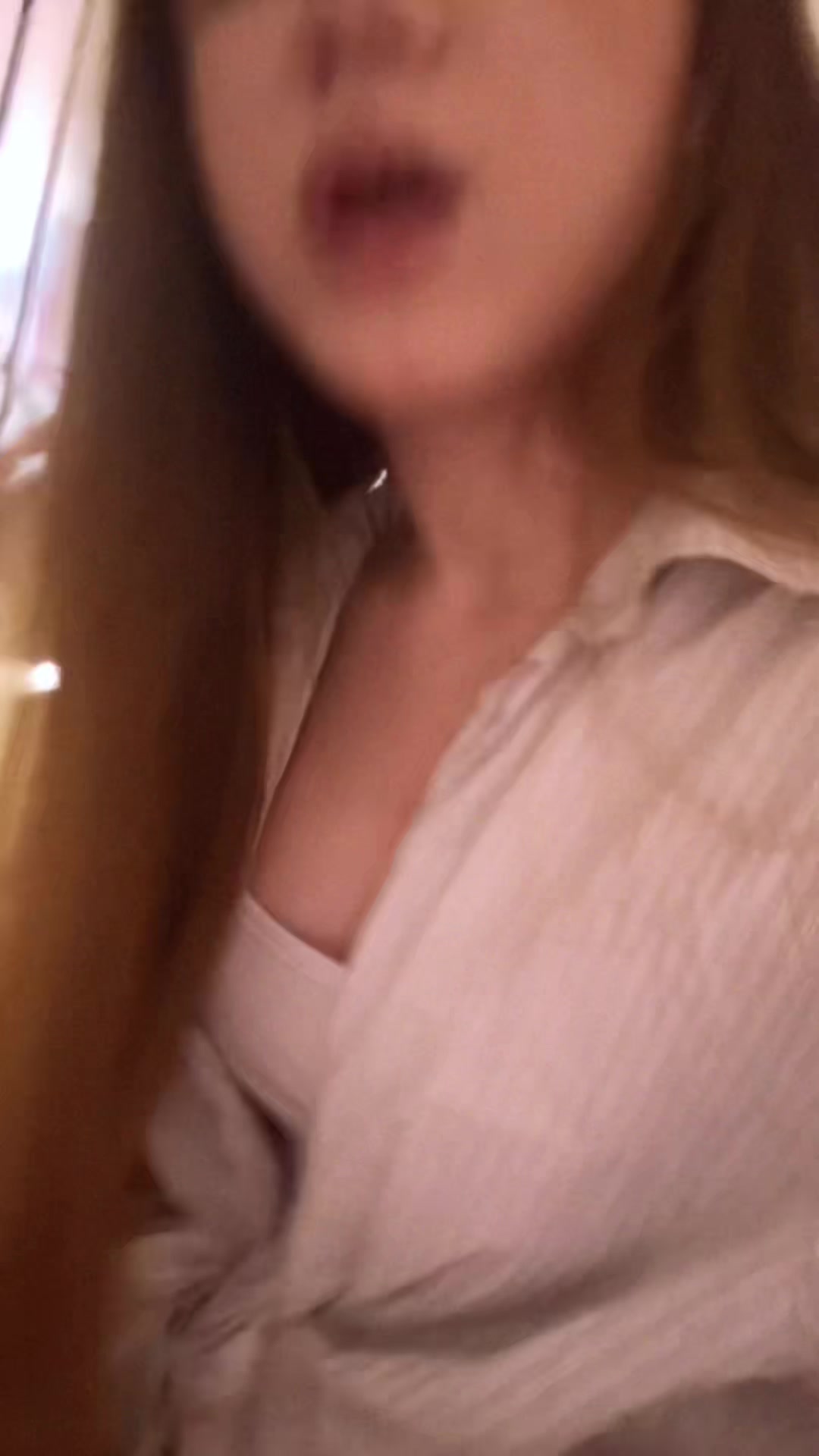 @белизна
