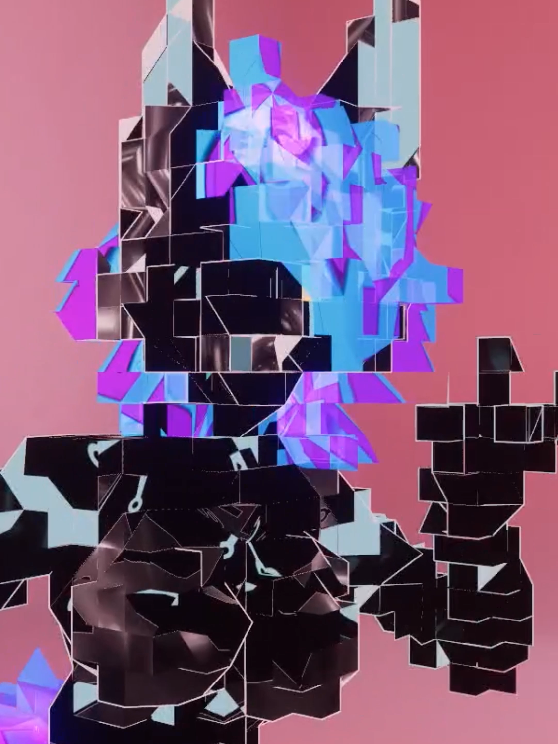 @ТΞϾHΛMΞϾHΛ