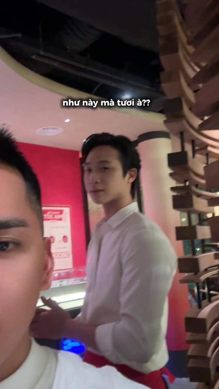 @Thắng Cuội