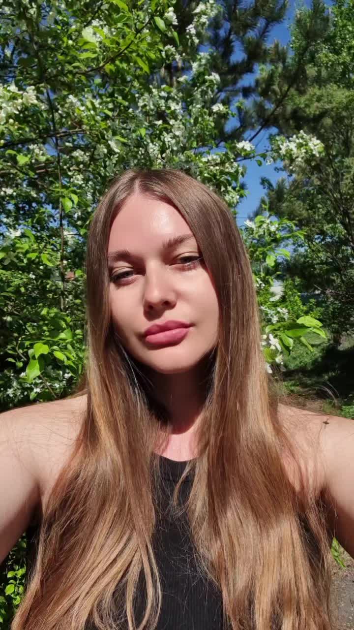 @ЛЕРА