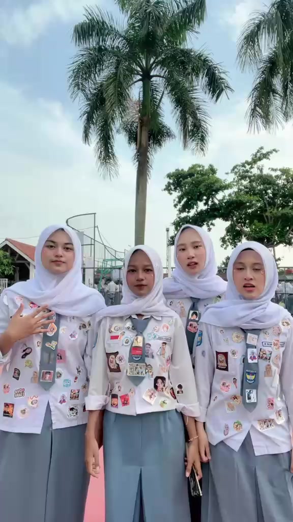 @adindaa_