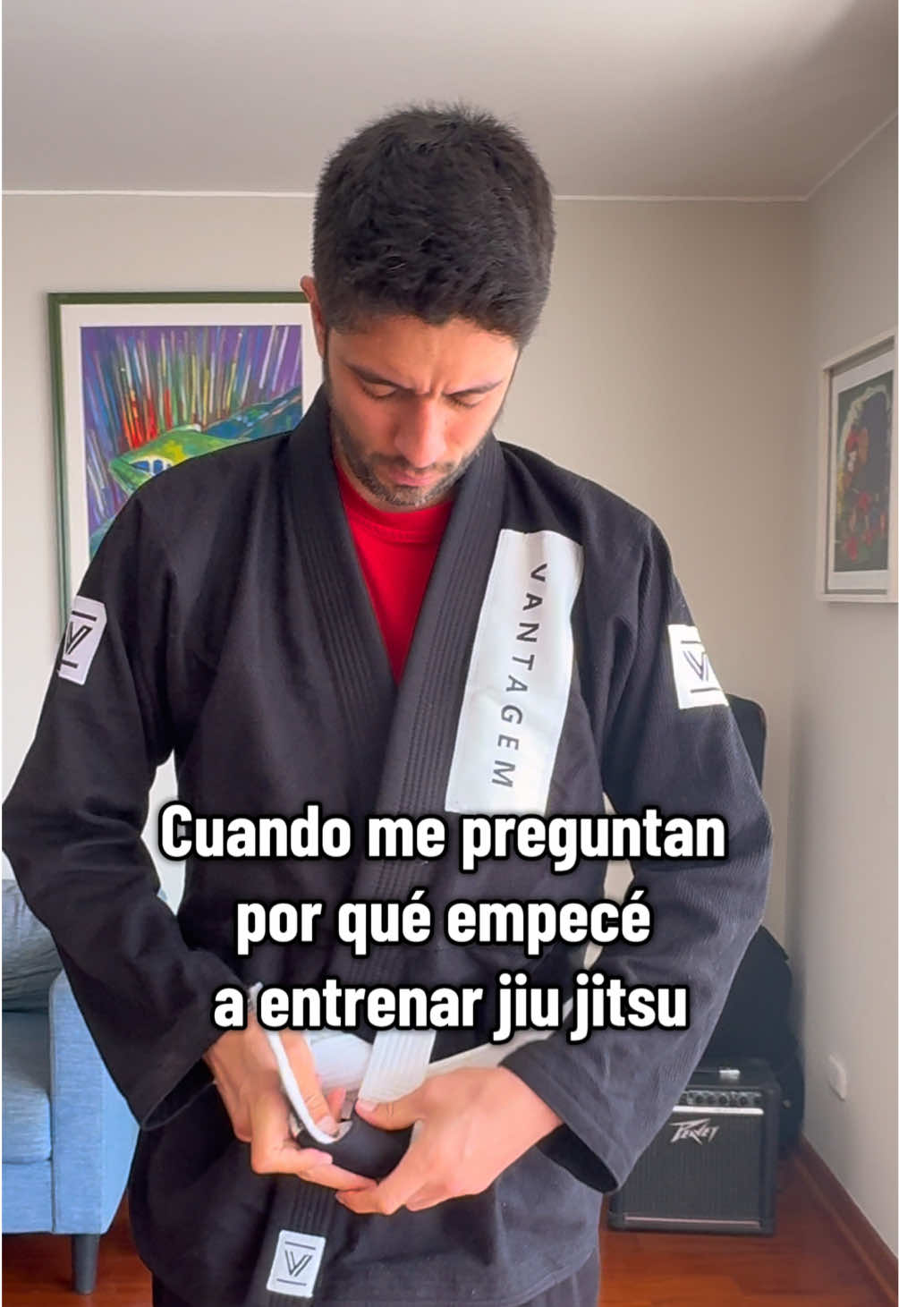 @eluterodepapa