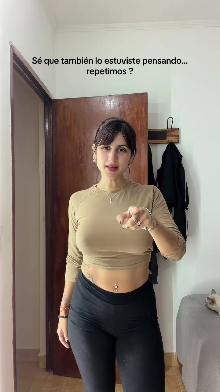 @Virgi Gorosito