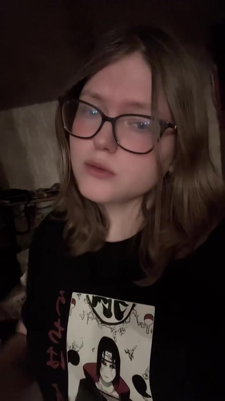 @kseniya02020469