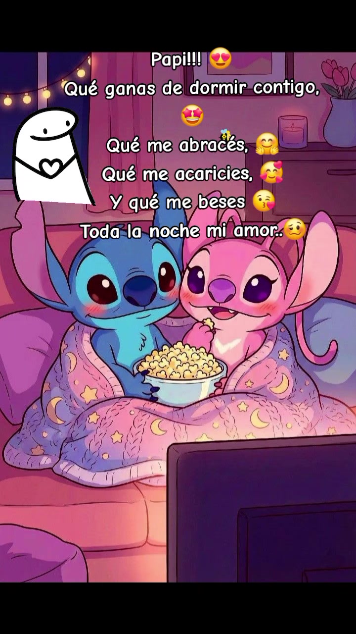 @stich🌹