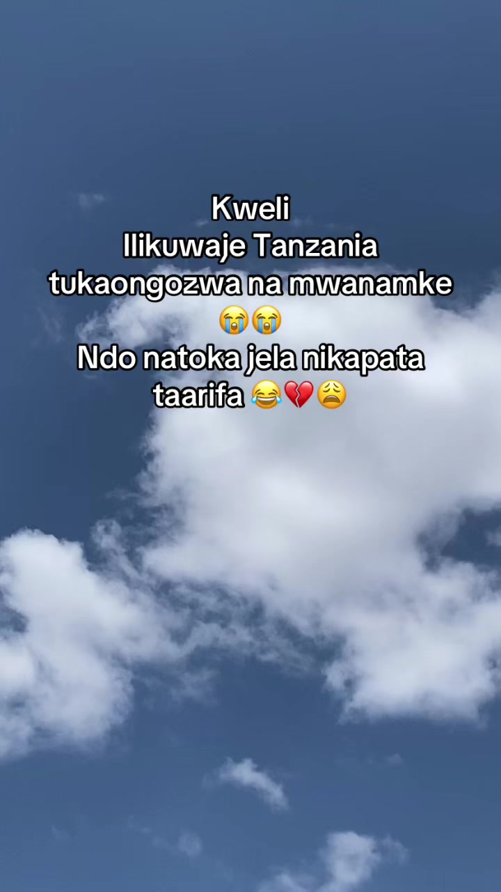 @Mulaya 98 😂